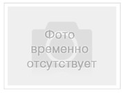 Радиатор (теплообменник) для газовой колонки Bosch Junkers WR-10 (г. Гай)